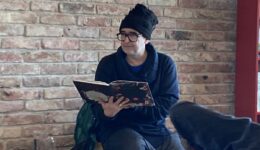 Tierisch wilde Weihnachten