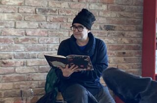 Tierisch wilde Weihnachten